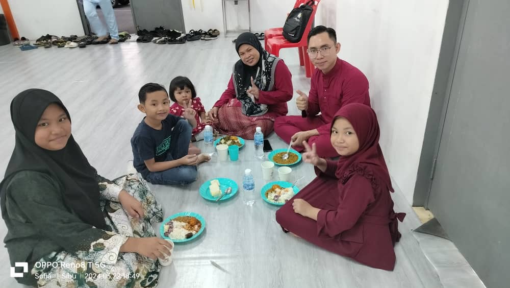 WhatsApp Image 2024-03-23 at 3.56.59 PM (1)