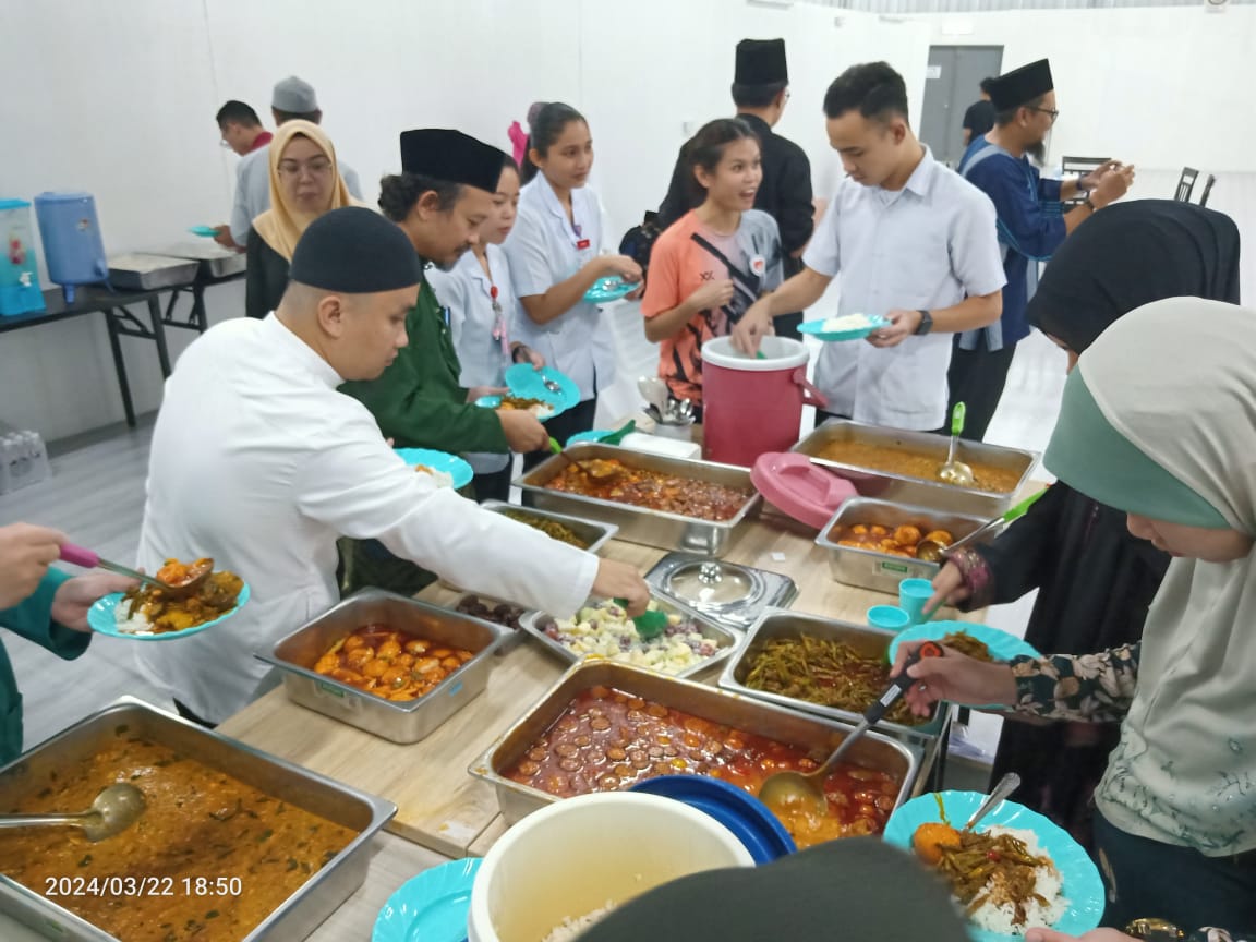 WhatsApp Image 2024-03-23 at 3.56.59 PM