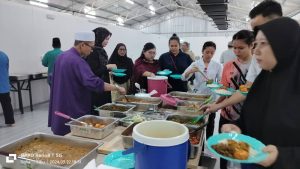 WhatsApp Image 2024-03-23 at 3.57.00 PM (1)