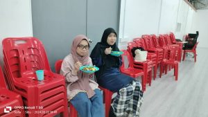 WhatsApp Image 2024-03-23 at 3.57.00 PM