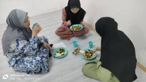 WhatsApp Image 2024-03-23 at 3.57.01 PM