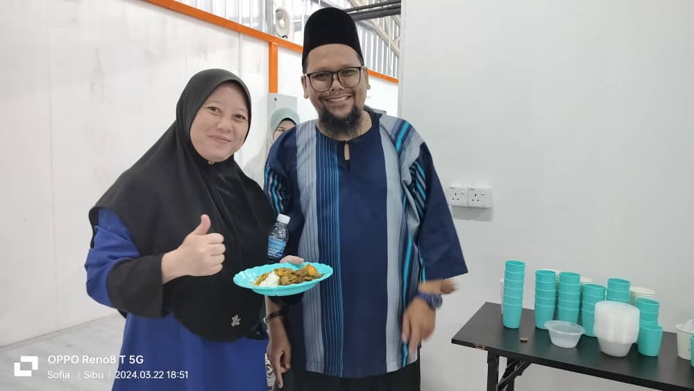 WhatsApp Image 2024-03-23 at 3.57.02 PM (1)