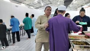 WhatsApp Image 2024-03-23 at 3.57.02 PM