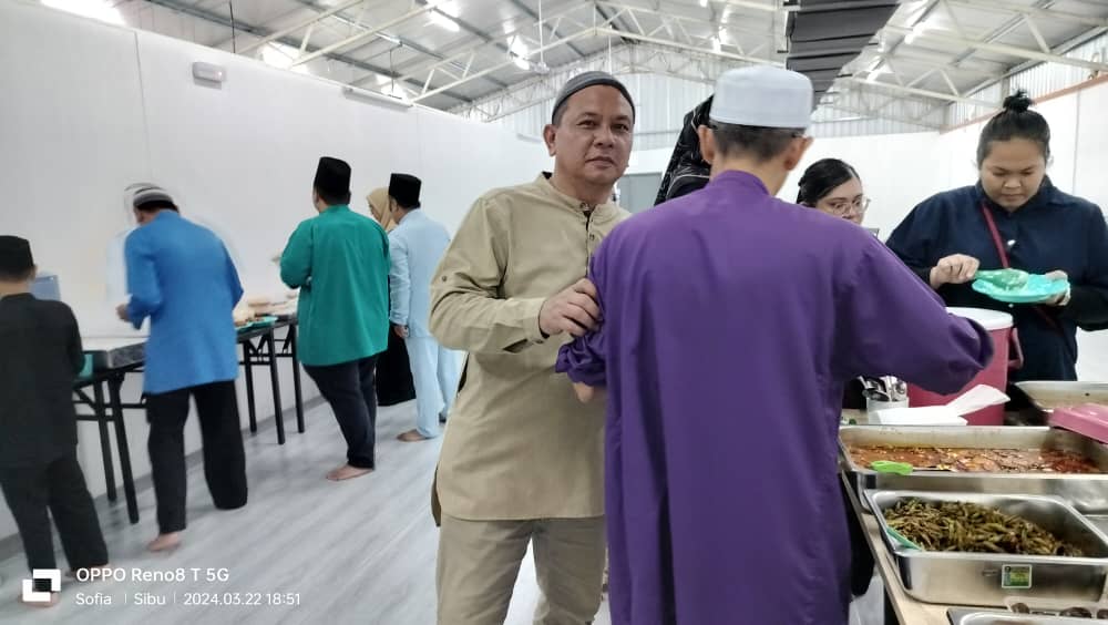 WhatsApp Image 2024-03-23 at 3.57.02 PM