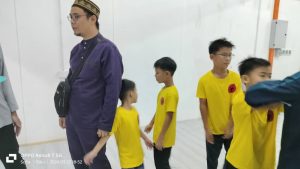 WhatsApp Image 2024-03-23 at 3.57.03 PM (1)