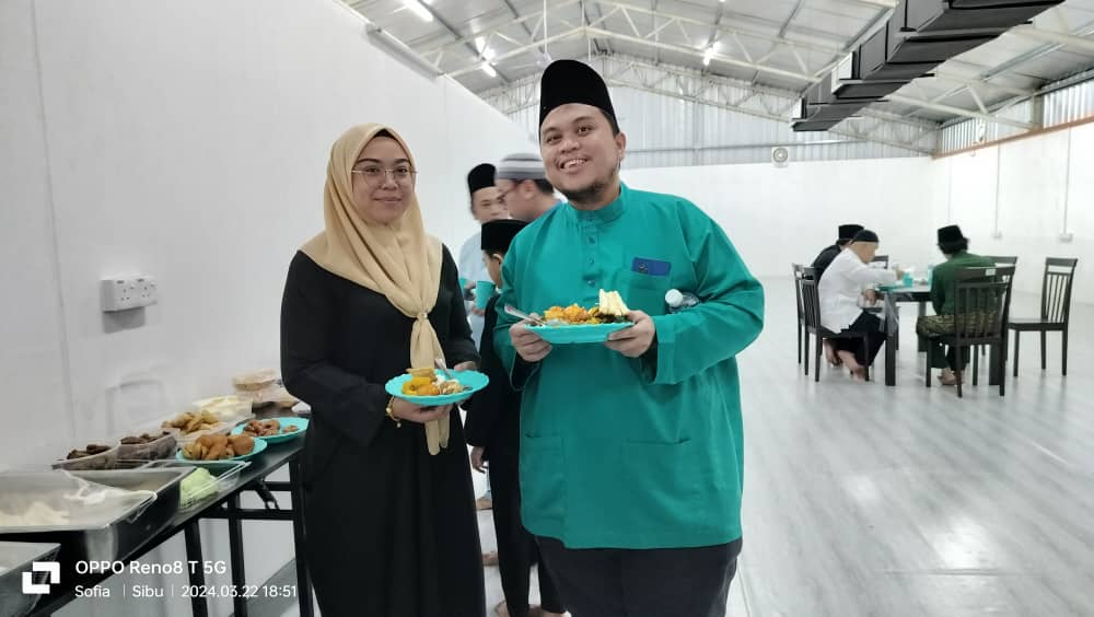 WhatsApp Image 2024-03-23 at 3.57.03 PM