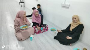 WhatsApp Image 2024-03-23 at 3.57.04 PM