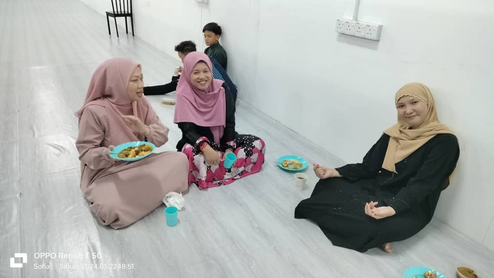 WhatsApp Image 2024-03-23 at 3.57.04 PM