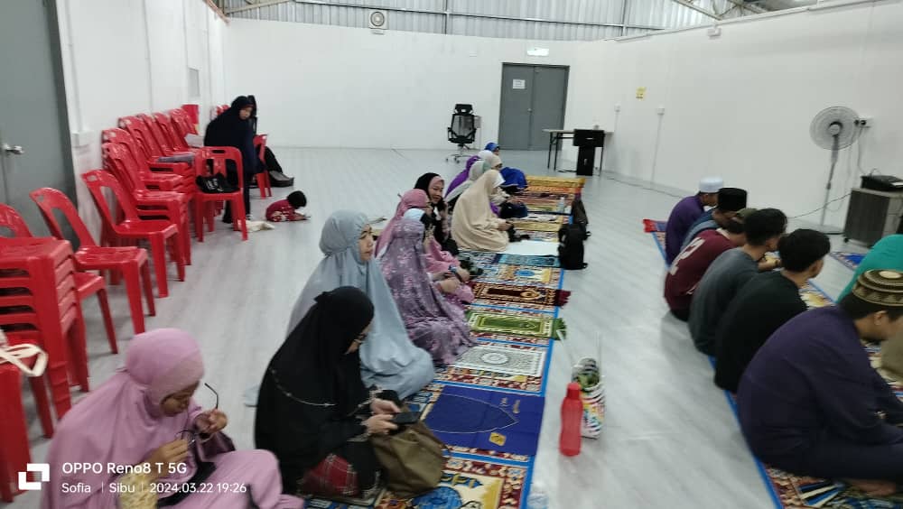 WhatsApp Image 2024-03-23 at 3.57.05 PM (1)