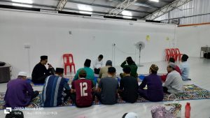 WhatsApp Image 2024-03-23 at 3.57.05 PM