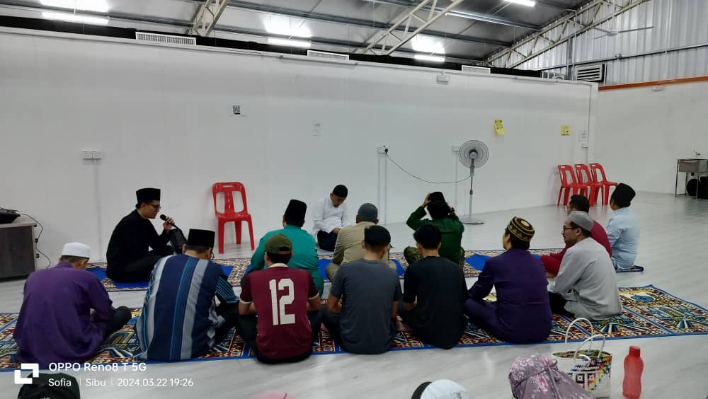 WhatsApp Image 2024-03-23 at 3.57.05 PM