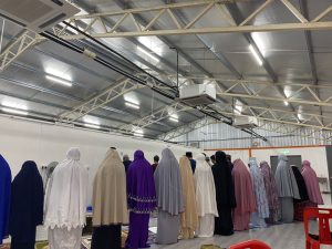 WhatsApp Image 2024-03-23 at 3.57.06 PM