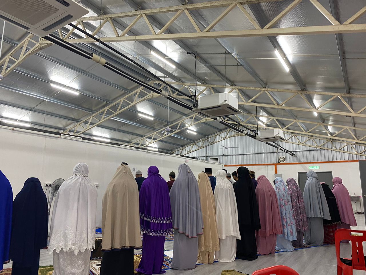 WhatsApp Image 2024-03-23 at 3.57.06 PM