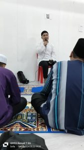 WhatsApp Image 2024-03-23 at 3.57.08 PM (1)