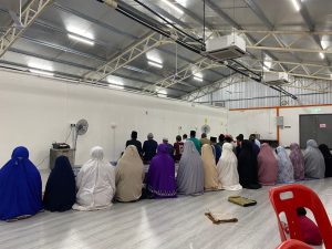 WhatsApp Image 2024-03-23 at 3.57.08 PM