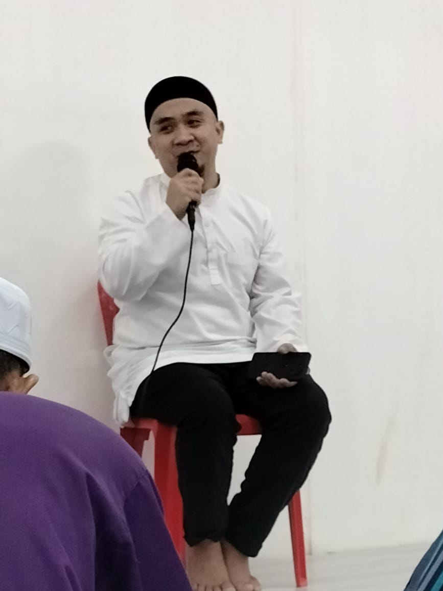 WhatsApp Image 2024-03-23 at 3.57.09 PM