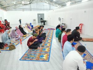 WhatsApp Image 2024-03-23 at 3.57.10 PM