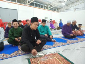 WhatsApp Image 2024-03-23 at 3.57.12 PM