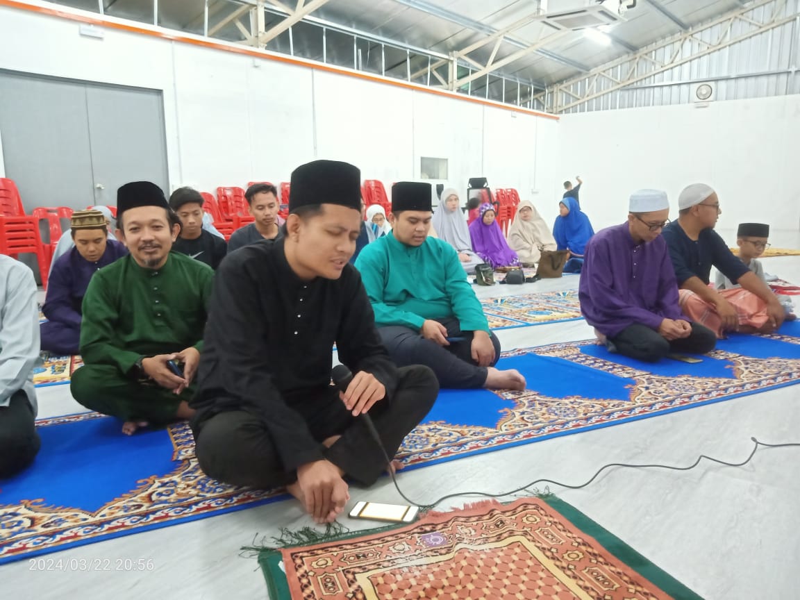 WhatsApp Image 2024-03-23 at 3.57.12 PM