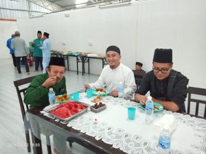 WhatsApp Image 2024-03-23 at 3.57.14 PM