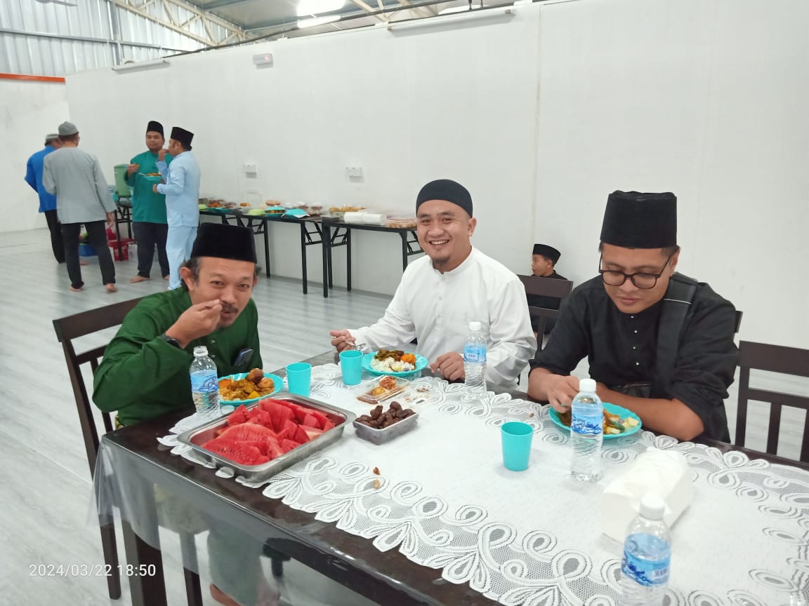 WhatsApp Image 2024-03-23 at 3.57.14 PM