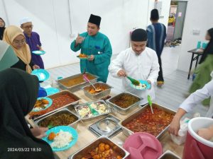 WhatsApp Image 2024-03-23 at 3.57.15 PM