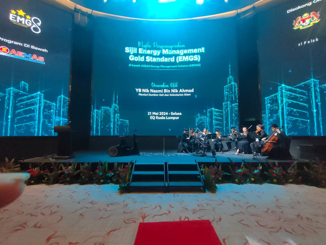 WhatsApp Image 2024-05-30 at 9.15.45 AM (1)