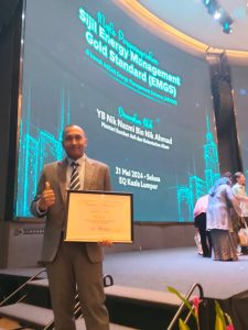 WhatsApp Image 2024-05-30 at 9.15.45 AM