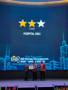 WhatsApp Image 2024-05-30 at 9.16.07 AM (1)