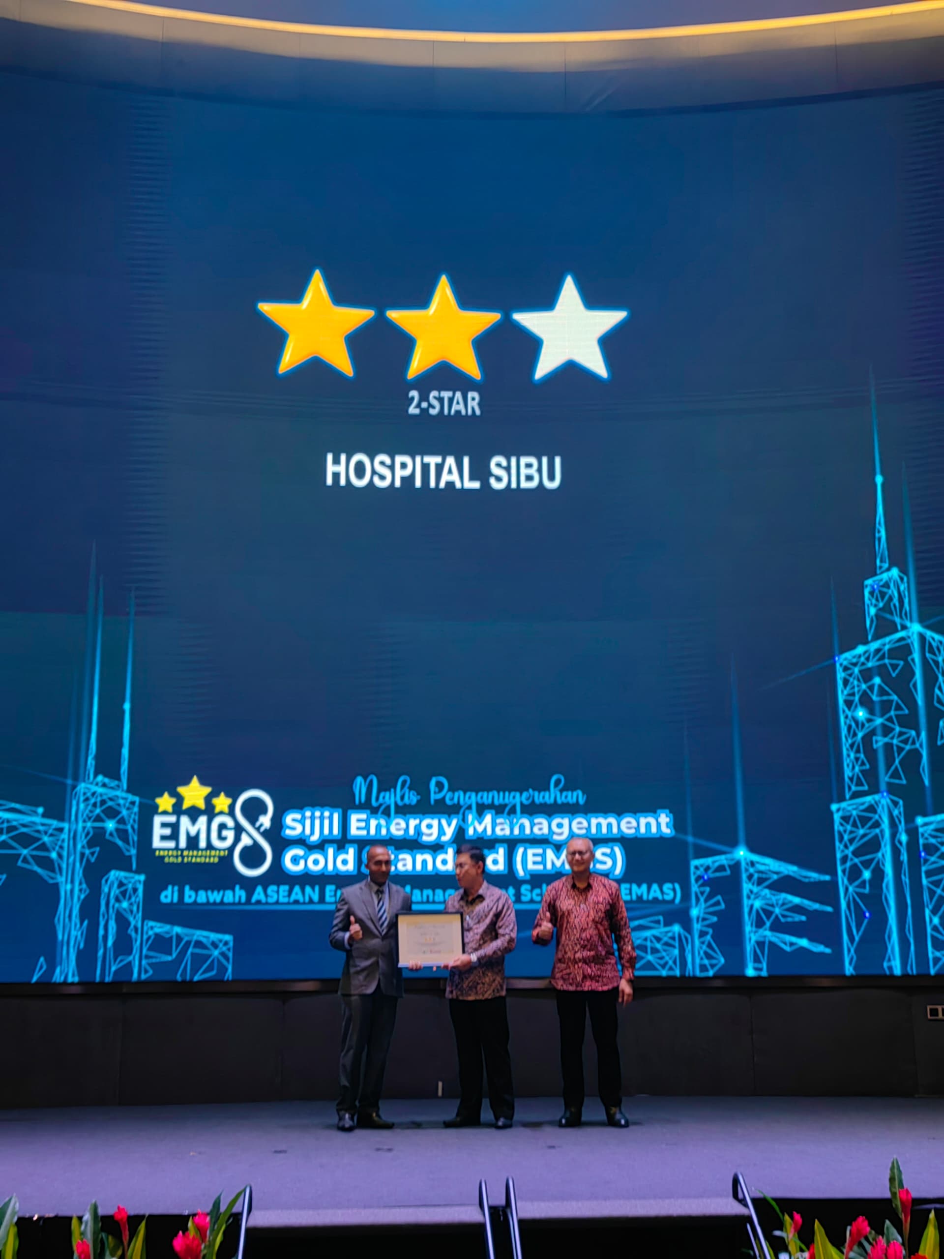 WhatsApp Image 2024-05-30 at 9.16.07 AM (1)