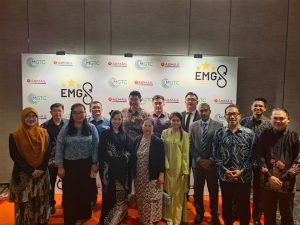 WhatsApp Image 2024-05-30 at 9.16.07 AM