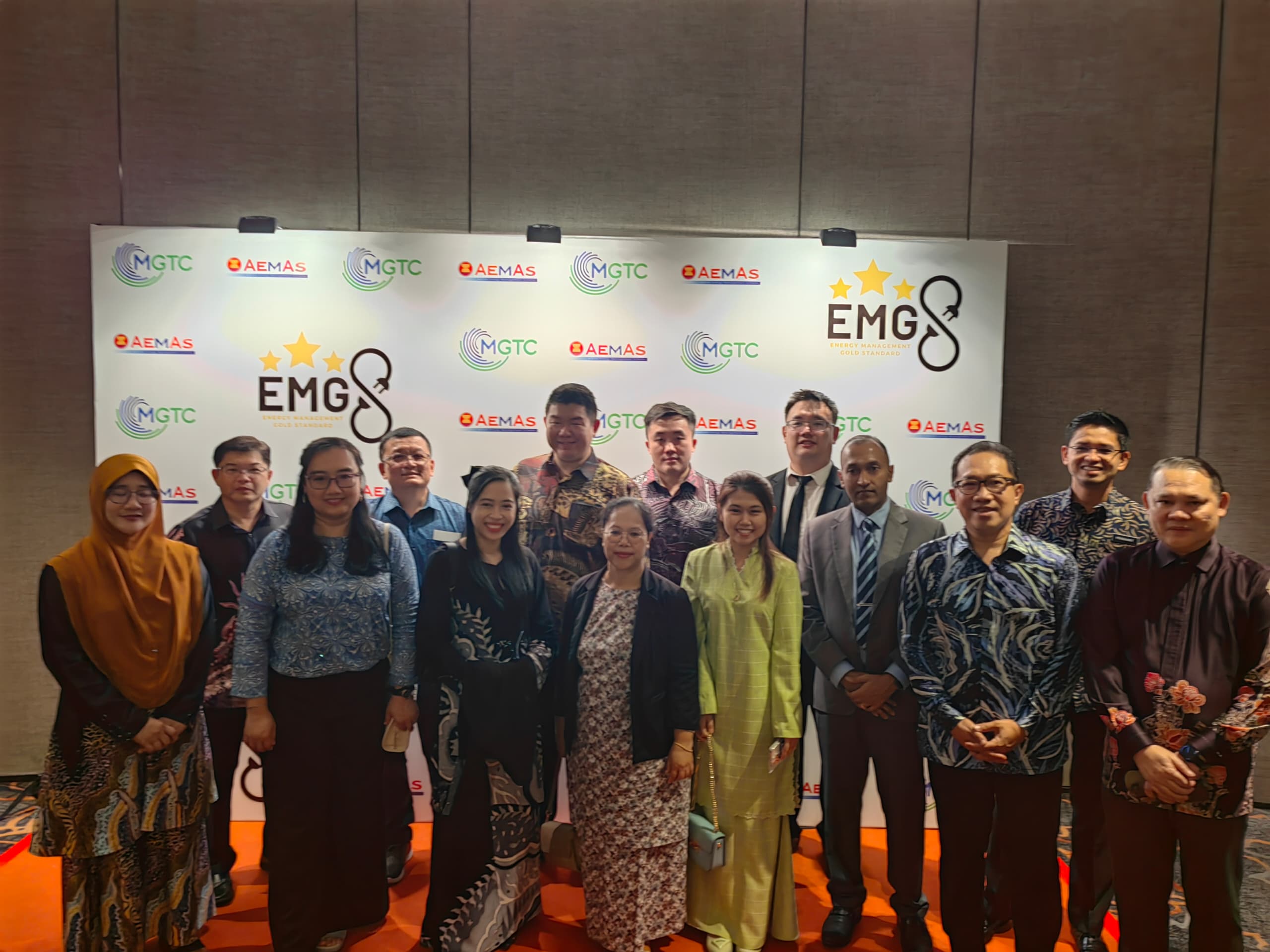 WhatsApp Image 2024-05-30 at 9.16.07 AM