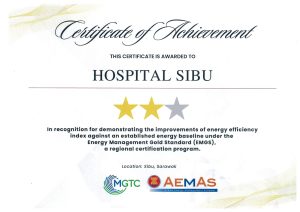 WhatsApp Image 2024-05-30 at 9.16.33 AM