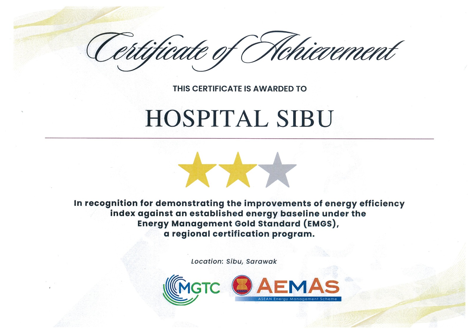 WhatsApp Image 2024-05-30 at 9.16.33 AM