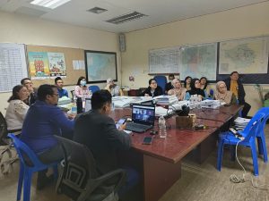 WhatsApp Image 2024-06-14 at 2.26.42 PM