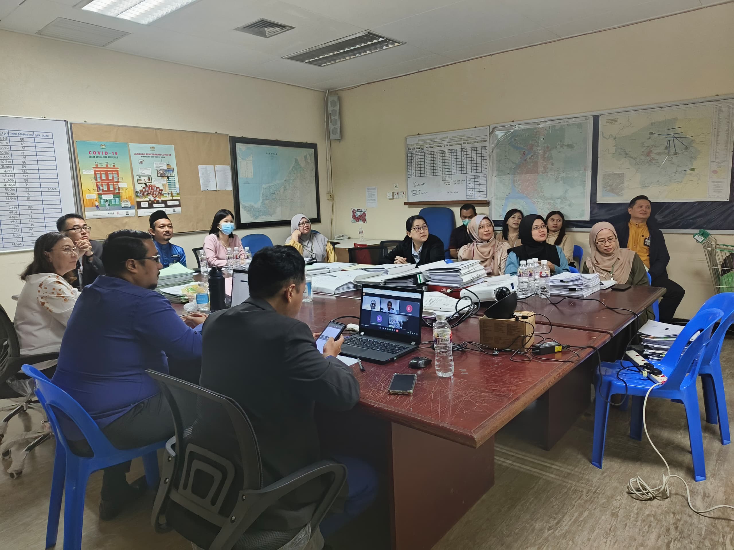 WhatsApp Image 2024-06-14 at 2.26.42 PM