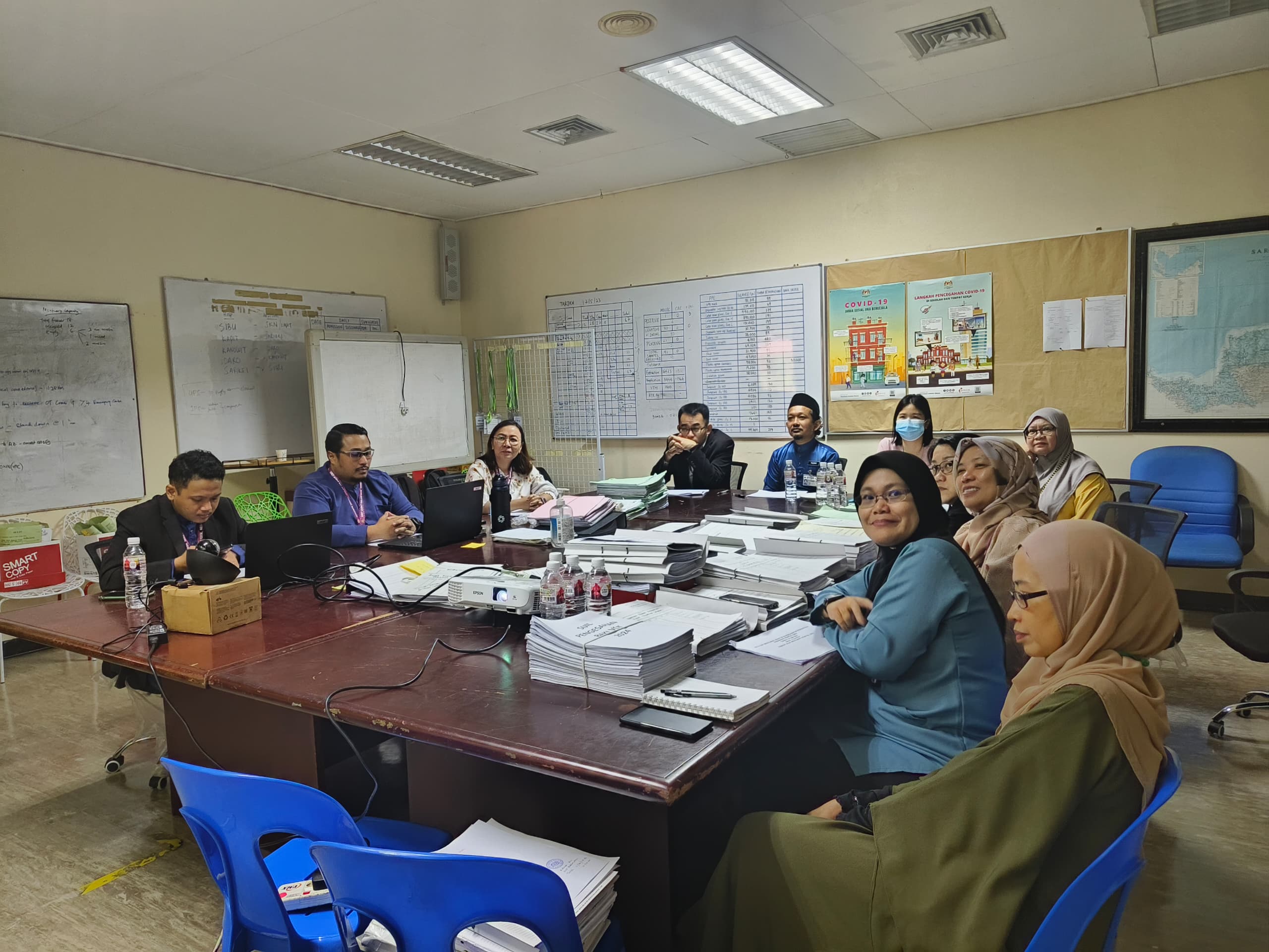 WhatsApp Image 2024-06-14 at 2.26.56 PM