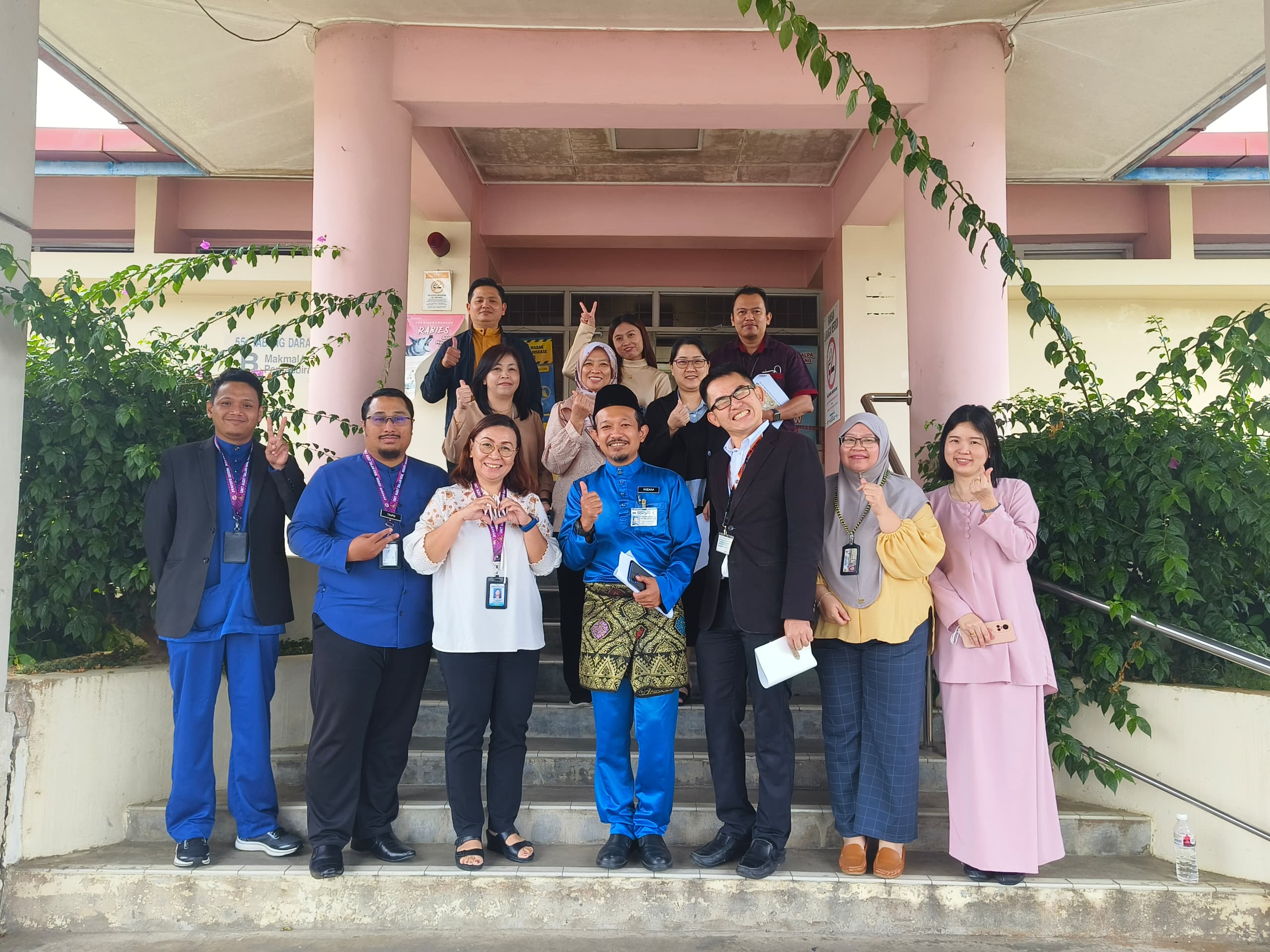 WhatsApp Image 2024-06-14 at 2.27.36 PM