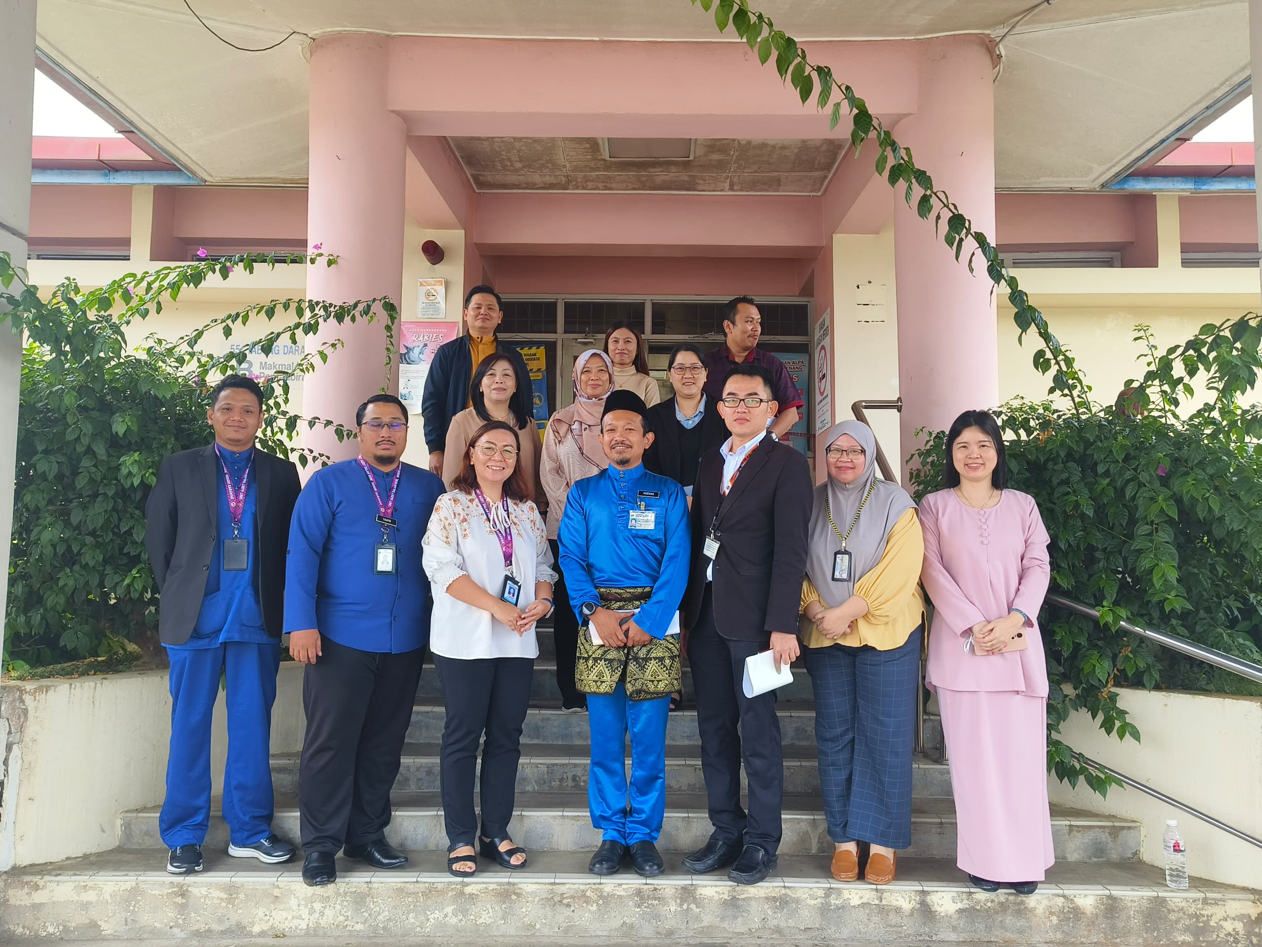 WhatsApp Image 2024-06-14 at 2.28.00 PM