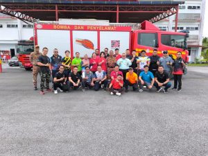 WhatsApp Image 2024-07-12 at 6.36.58 PM