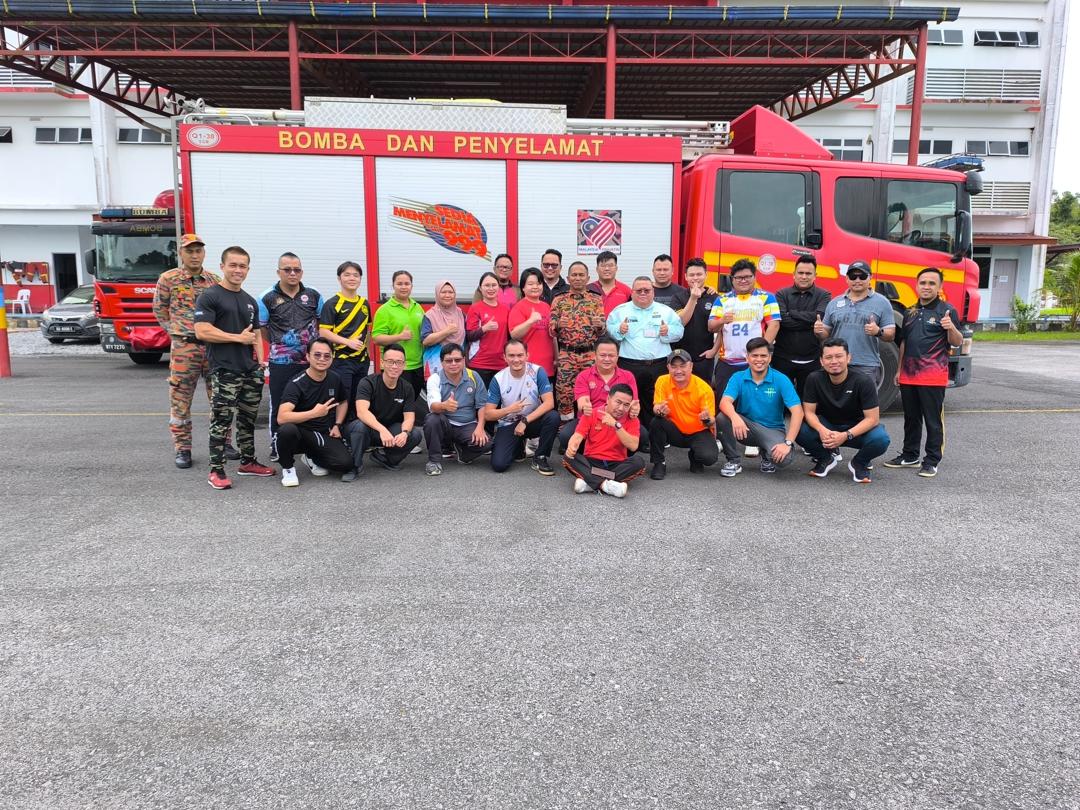 WhatsApp Image 2024-07-12 at 6.36.58 PM