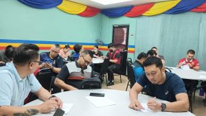 WhatsApp Image 2024-07-12 at 7.26.01 PM