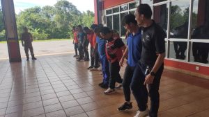 WhatsApp Image 2024-07-12 at 7.26.14 PM (1)