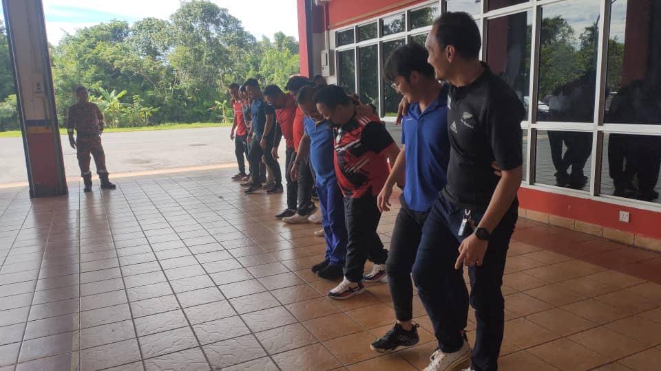 WhatsApp Image 2024-07-12 at 7.26.14 PM (1)