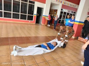 WhatsApp Image 2024-07-12 at 7.26.14 PM