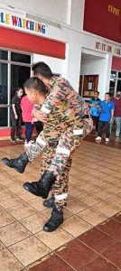 WhatsApp Image 2024-07-12 at 7.26.15 PM (1)