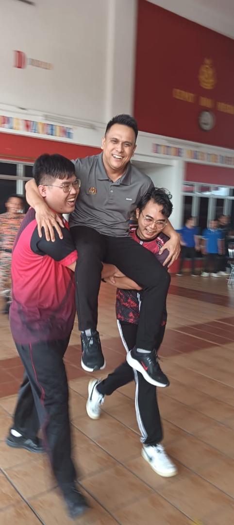 WhatsApp Image 2024-07-12 at 7.26.17 PM (1)