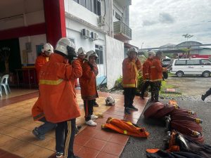 WhatsApp Image 2024-07-12 at 7.26.18 PM (2)