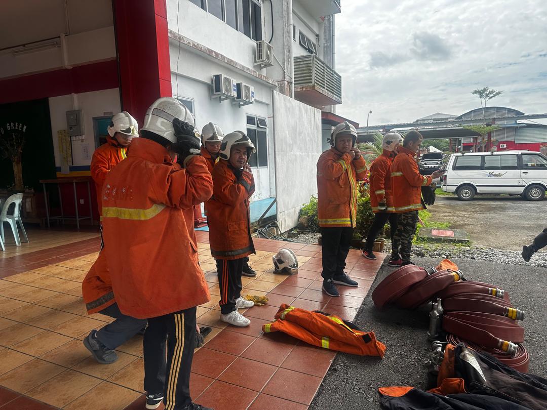 WhatsApp Image 2024-07-12 at 7.26.18 PM (2)