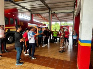 WhatsApp Image 2024-07-12 at 7.26.18 PM